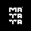 Matata HQ