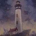 Helm's Curse