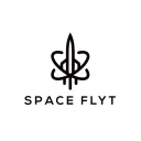 Space Flyt