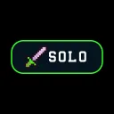 SOLO