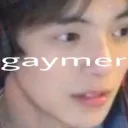 @ gaymer