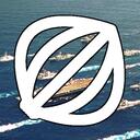 FULCRUM Mod for RW Discord Server Icon