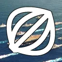 FULCRUM Mod for RW Discord Server Icon