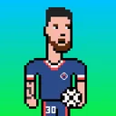 Football League Punks