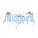 midgard majestic