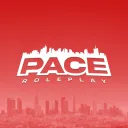 Pace Support