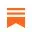 Substack Friends