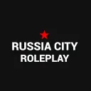 Российский Город 'RP ROBLOX'