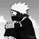 Shinobi’s Fate Discord Server Icon
