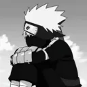 Shinobi’s Fate Discord Server Icon