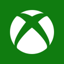 ThatOneXboxGamer_ Offical Discord! Server Icon