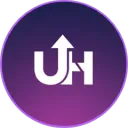 Ucretsizhesap