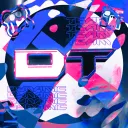 Dynamic Team [Public Server]