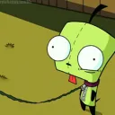 3am 18+ (closed) Discord Server Icon