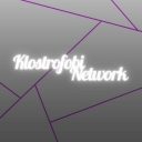Klostrofobi Network #FİKİR AŞAMASI