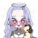 TheAngelCupboard