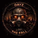 DayZ: The FallTM Discord Server Icon