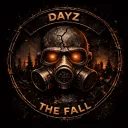 DayZ: The Fall™ Discord Server Icon