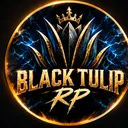 Black  Tulip RP