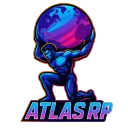 ATLASRP