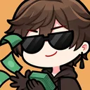 EL SERVER DE KAZ