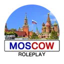 [ЗАКРЫТО] Moscow RP | RU:LC | RU