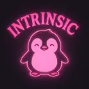 Intrinsic