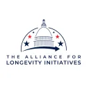 The Alliance for Longevity Initiatives Members