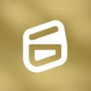 StreamAwards