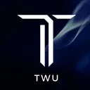 TWU TRADING