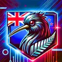Random Kiwi Gamer Server