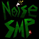 Noise SMP
