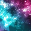 Celestial Array