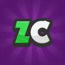 Zombs Customs [ZC] Discord Server Icon