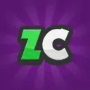 Zombs Customs [ZC]
