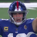 Legends Never Die Madden CFM