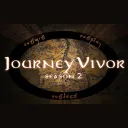 Journeyvivor S2