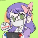 playerprophet's library