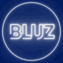 BluZ™  |  DayZ Servers