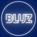 BluZ™  |  DayZ Servers