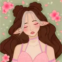 ˚˖Alana's Cosy Corner˖˚