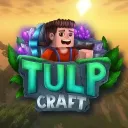 TulpCraft Archive