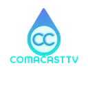 ComaCastTV server