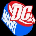 Comic Central's icon