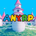 [dead] anyrp