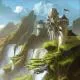 Ashen Isles