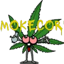 Smokecord™ 18+