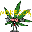 Smokecord™ 18+