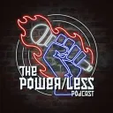 The Power/Less
