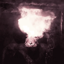 A DANCE OF DRAGONS. Discord Server Icon